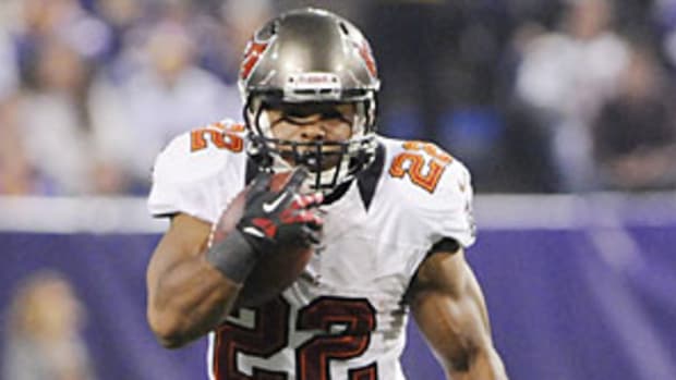doug-martin2.jpg